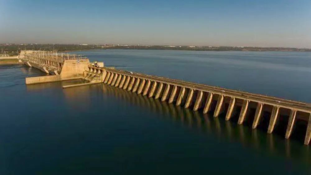 Z6·人生就是博(中国区)有限公司官网