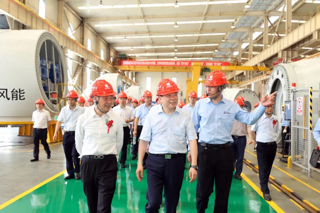 Z6·人生就是博(中国区)有限公司官网