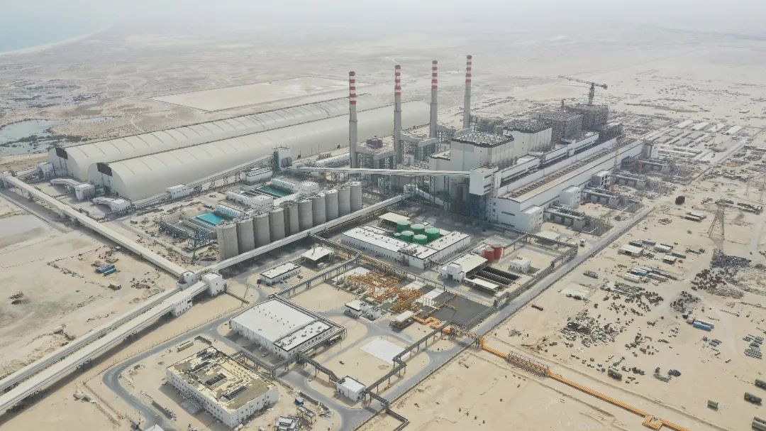 Z6·人生就是博(中国区)有限公司官网