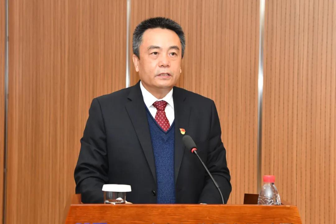 Z6·人生就是博(中国区)有限公司官网