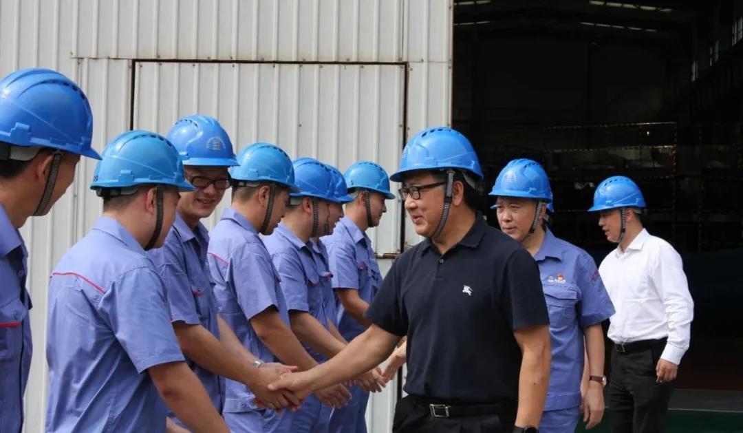 Z6·人生就是博(中国区)有限公司官网