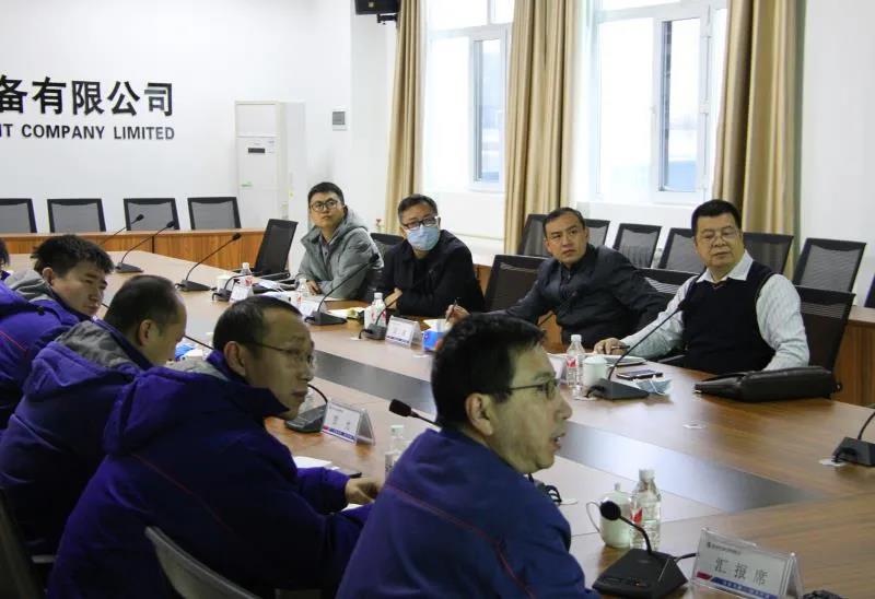 Z6·人生就是博(中国区)有限公司官网