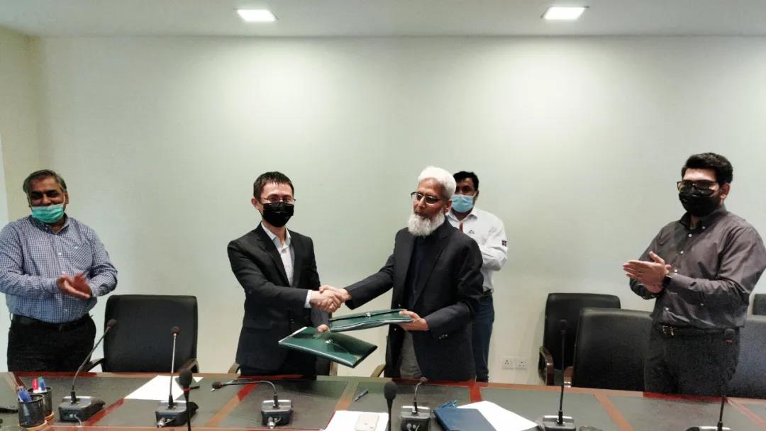 Z6·人生就是博(中国区)有限公司官网