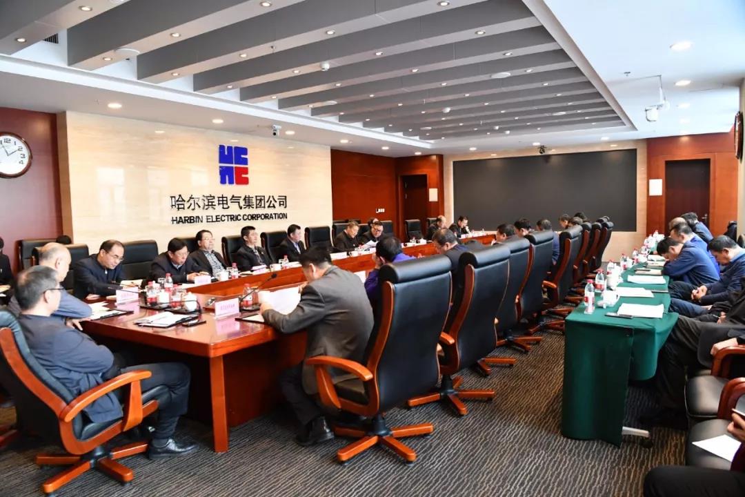 Z6·人生就是博(中国区)有限公司官网