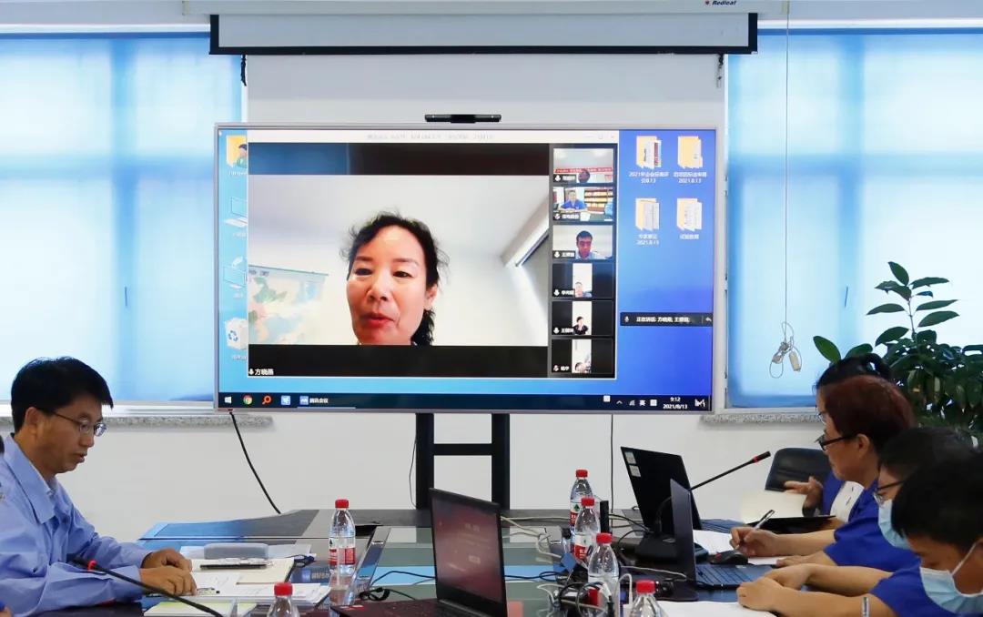 Z6·人生就是博(中国区)有限公司官网