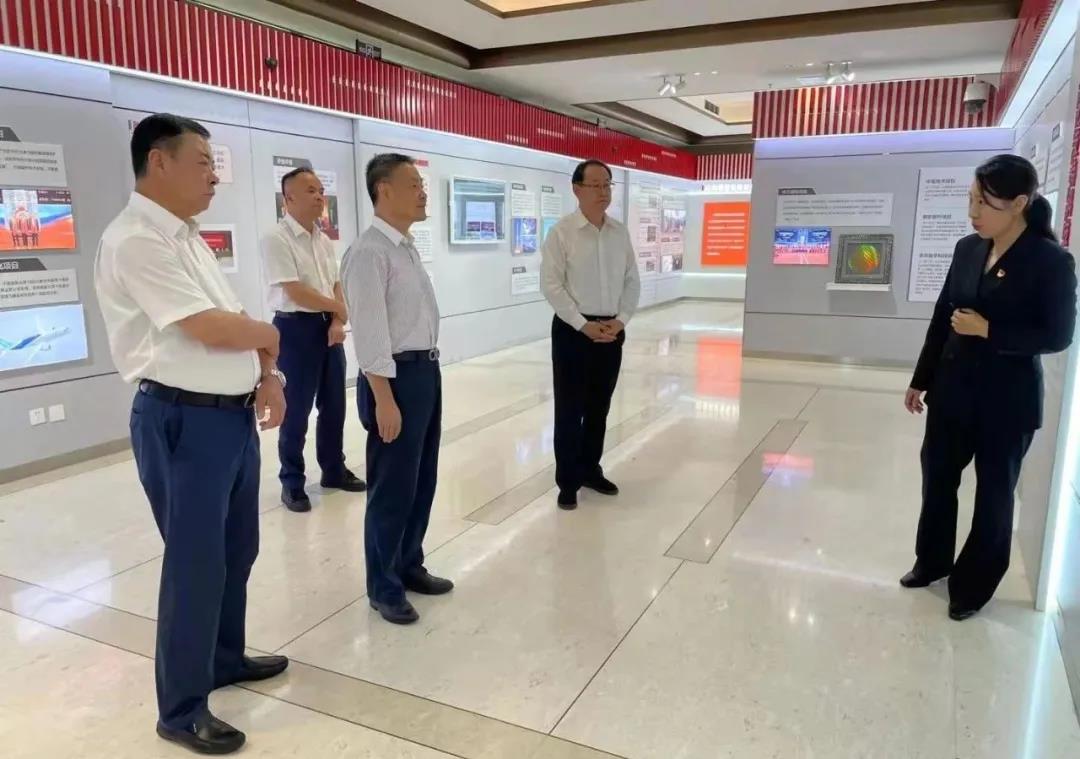 Z6·人生就是博(中国区)有限公司官网