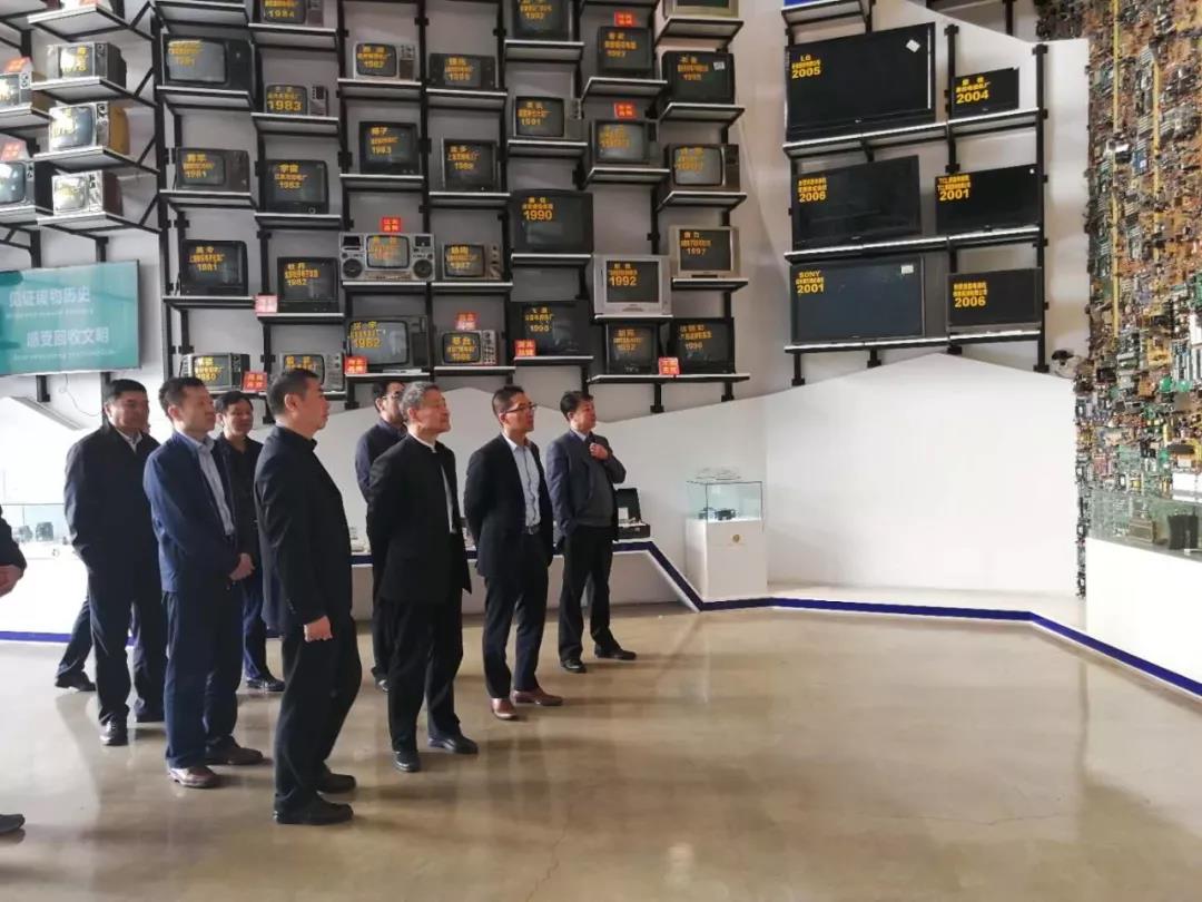 Z6·人生就是博(中国区)有限公司官网