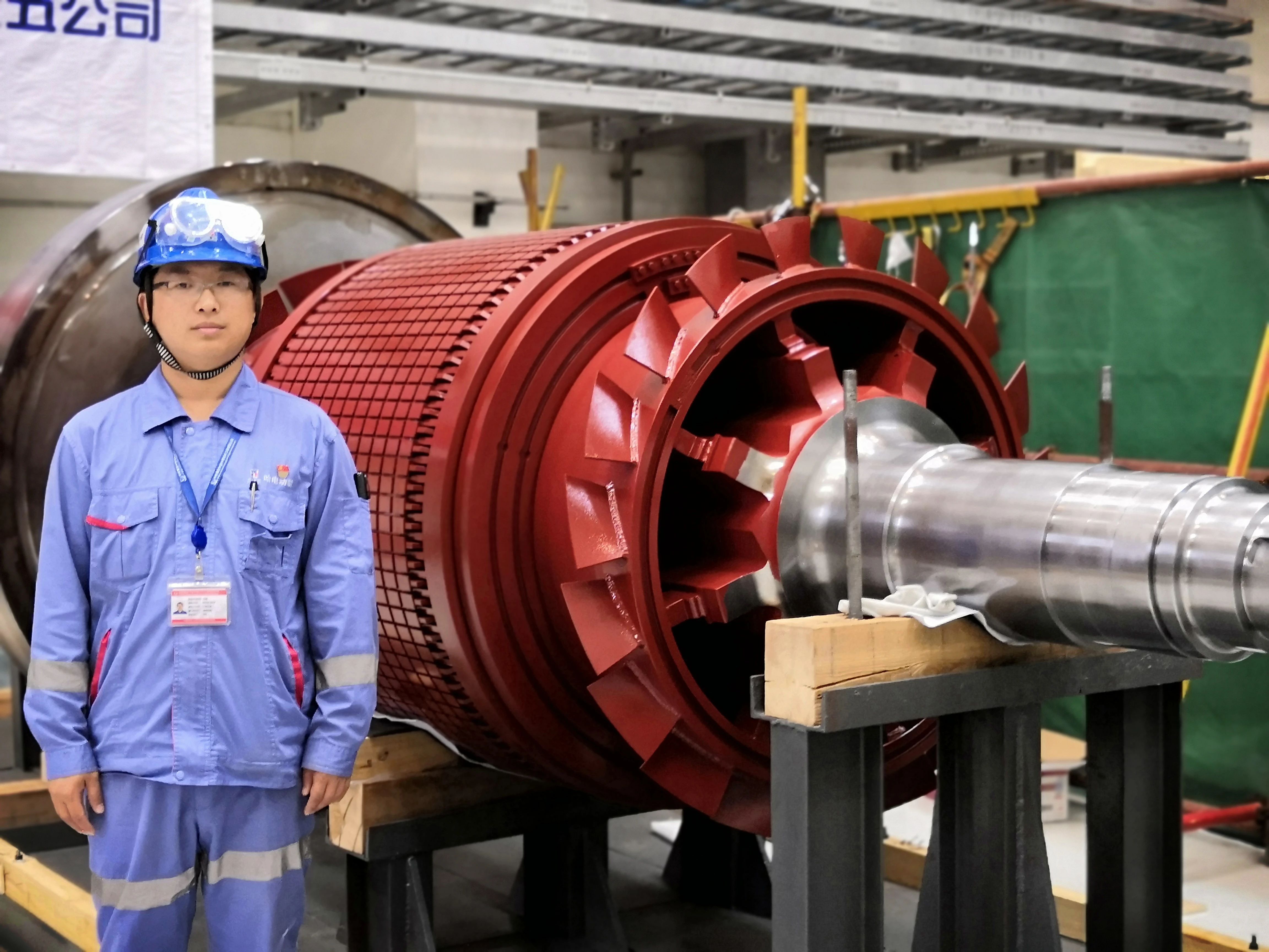 Z6·人生就是博(中国区)有限公司官网