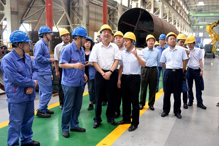 Z6·人生就是博(中国区)有限公司官网