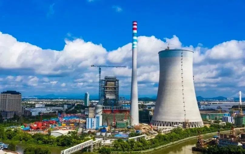 Z6·人生就是博(中国区)有限公司官网