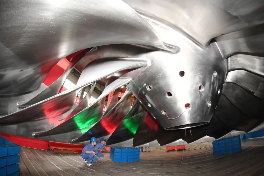 Z6·人生就是博(中国区)有限公司官网