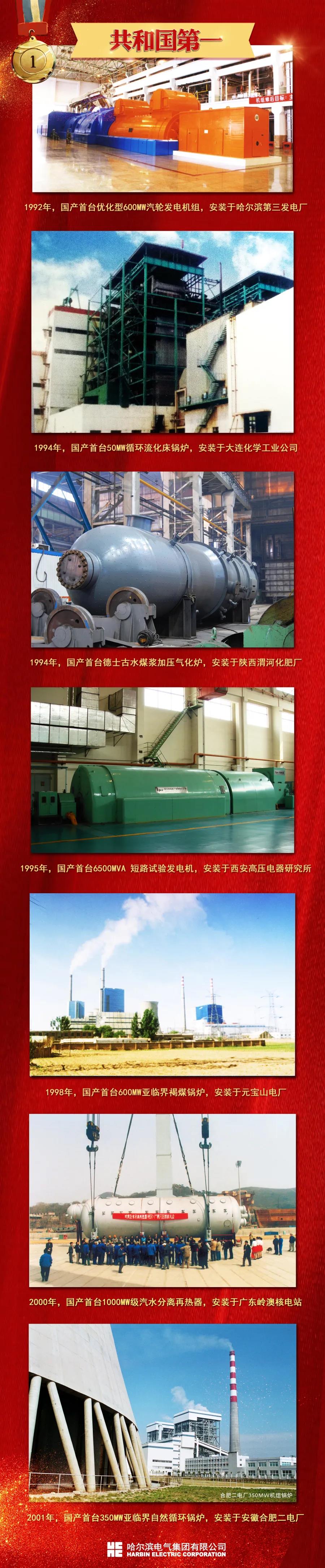 Z6·人生就是博(中国区)有限公司官网