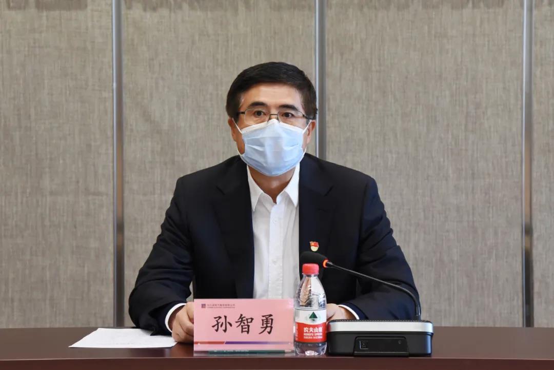 Z6·人生就是博(中国区)有限公司官网