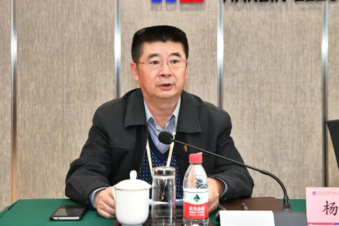 Z6·人生就是博(中国区)有限公司官网