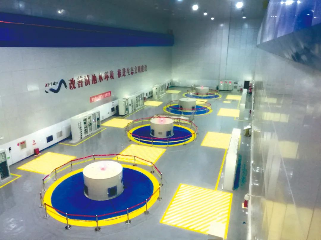 Z6·人生就是博(中国区)有限公司官网