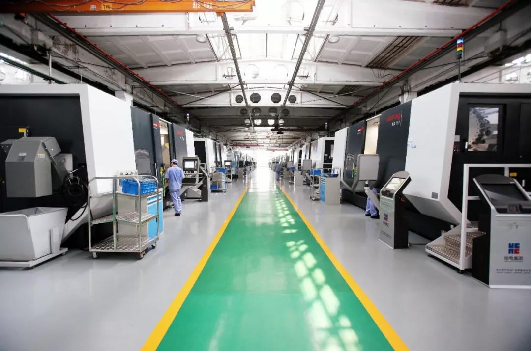 Z6·人生就是博(中国区)有限公司官网