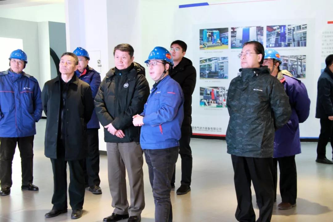 Z6·人生就是博(中国区)有限公司官网