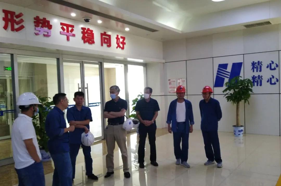 Z6·人生就是博(中国区)有限公司官网