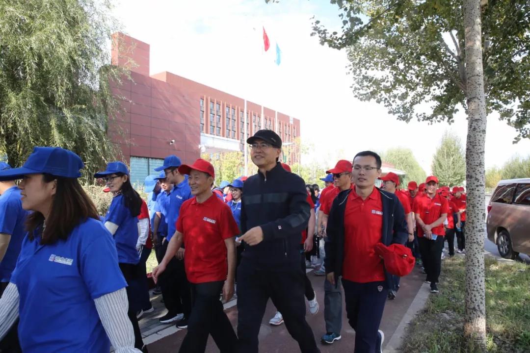 Z6·人生就是博(中国区)有限公司官网