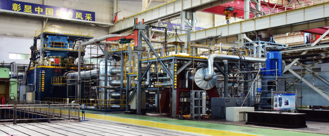 Z6·人生就是博(中国区)有限公司官网