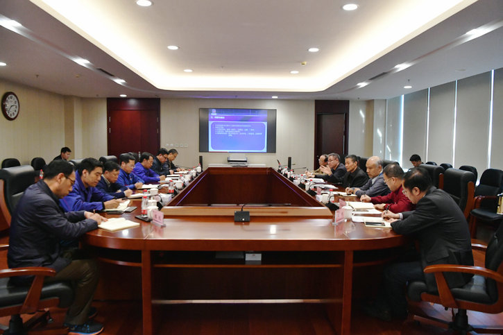 Z6·人生就是博(中国区)有限公司官网