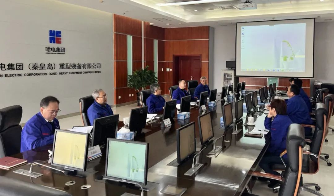 Z6·人生就是博(中国区)有限公司官网