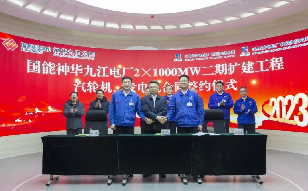 Z6·人生就是博(中国区)有限公司官网