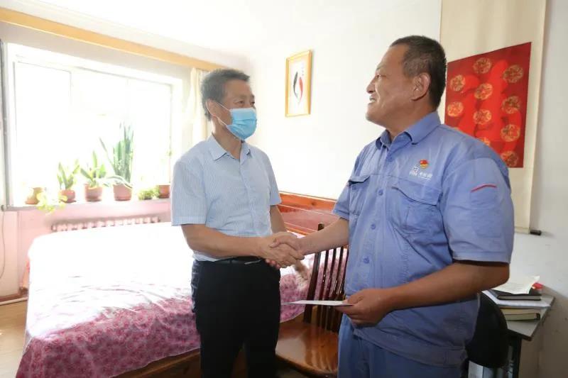 Z6·人生就是博(中国区)有限公司官网