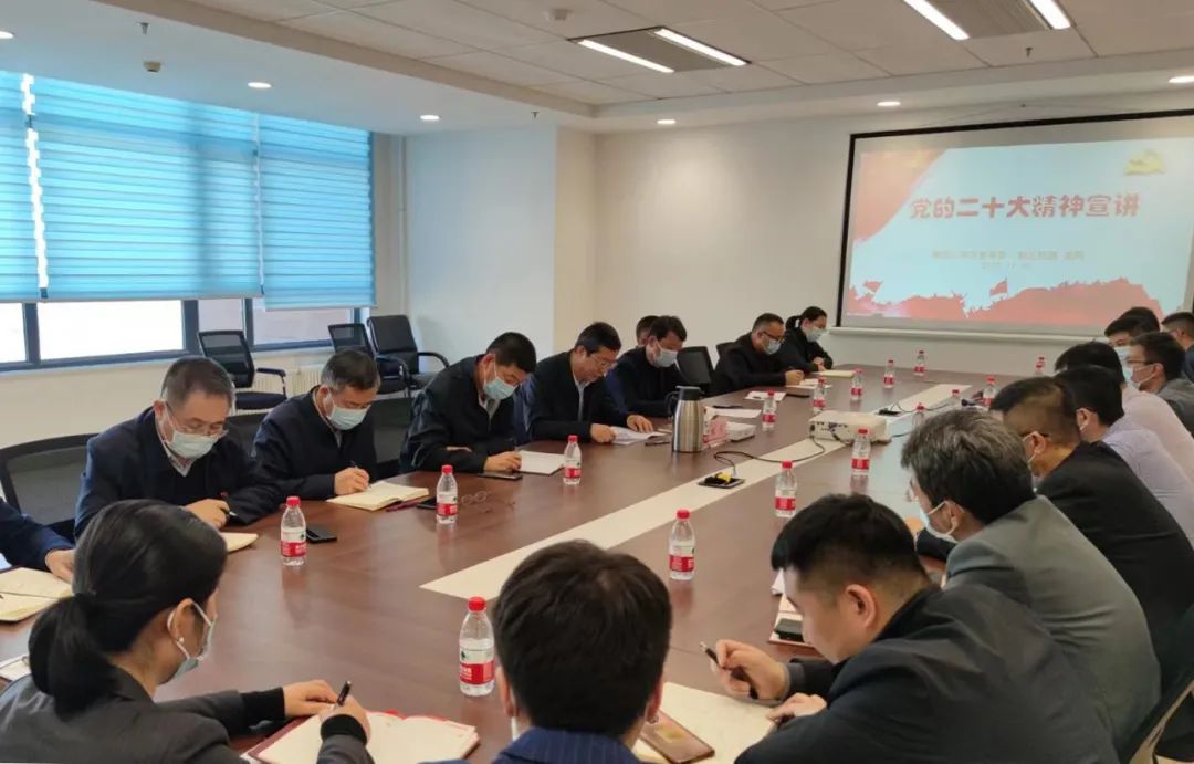 Z6·人生就是博(中国区)有限公司官网