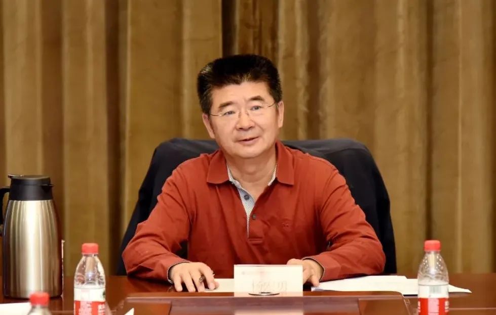 Z6·人生就是博(中国区)有限公司官网