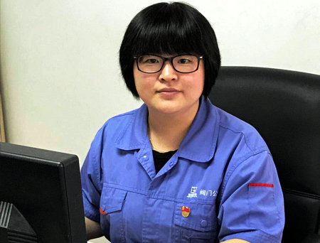 Z6·人生就是博(中国区)有限公司官网