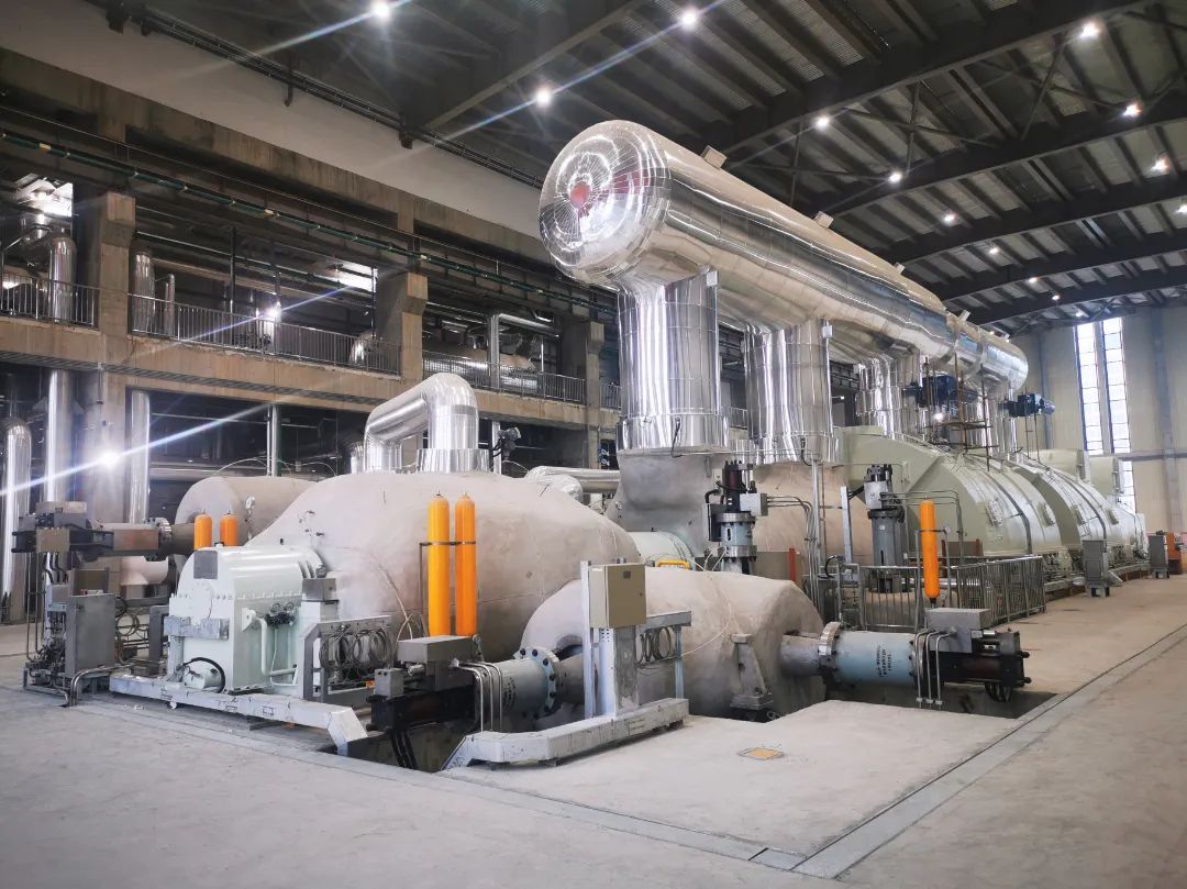 Z6·人生就是博(中国区)有限公司官网