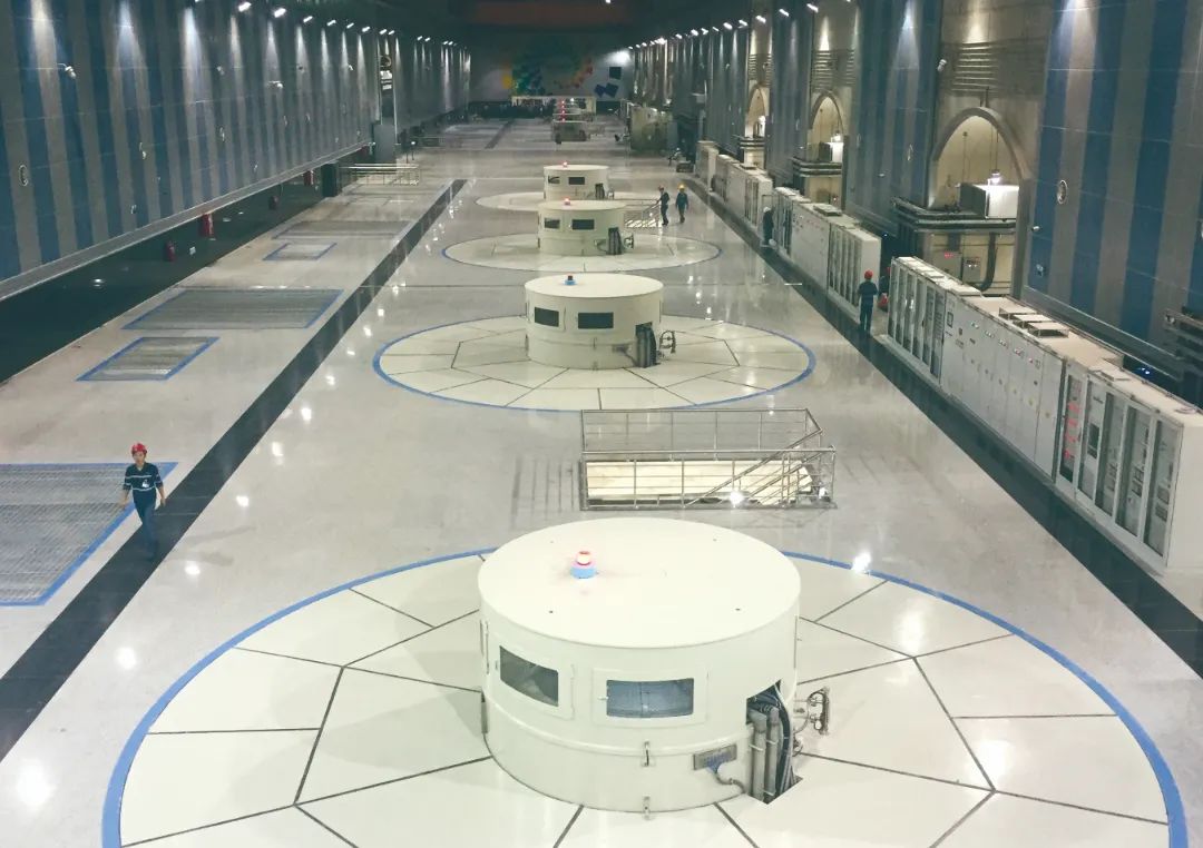 Z6·人生就是博(中国区)有限公司官网