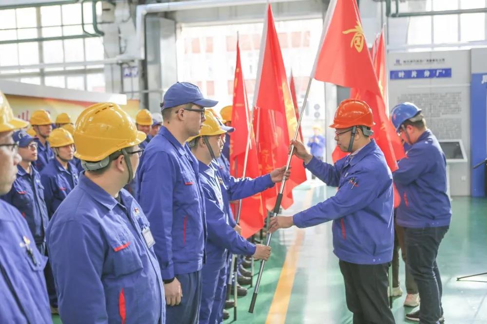 Z6·人生就是博(中国区)有限公司官网