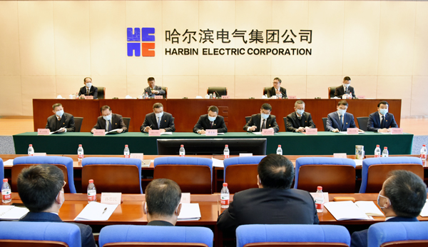 Z6·人生就是博(中国区)有限公司官网