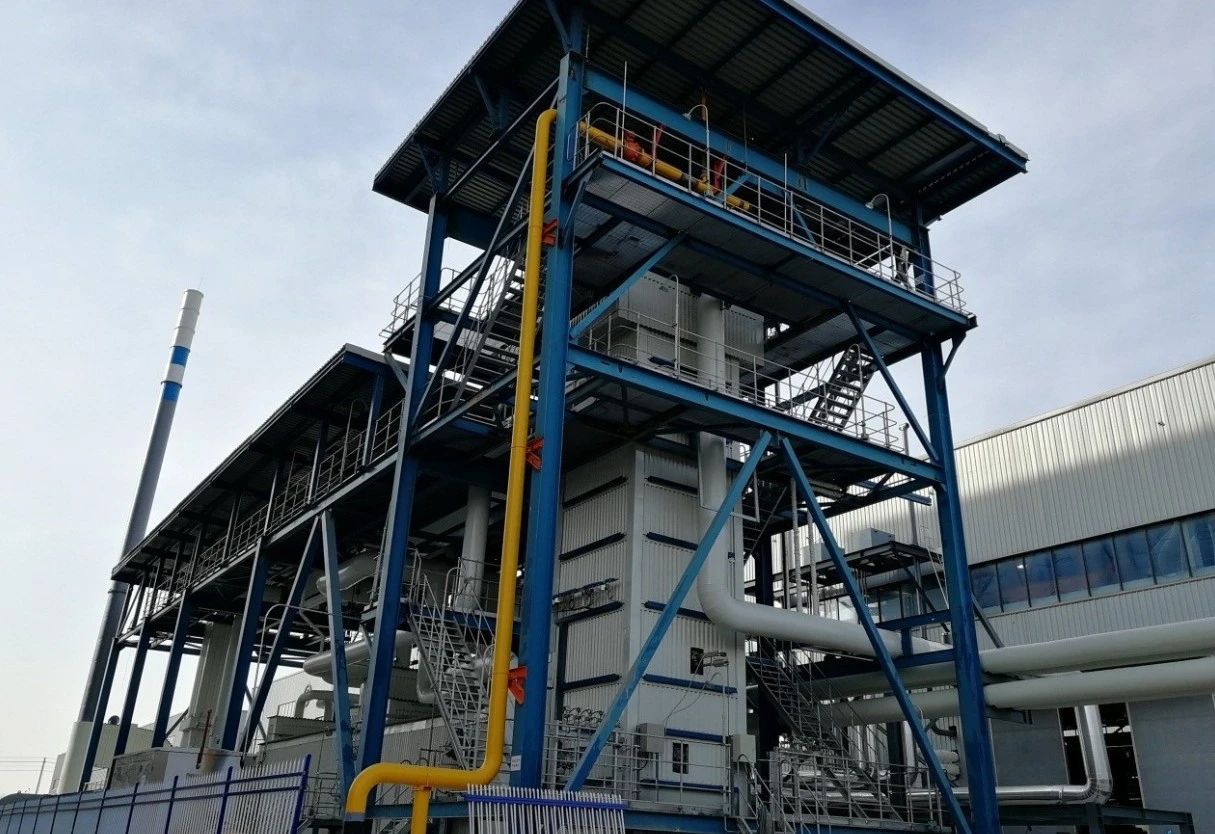 Z6·人生就是博(中国区)有限公司官网