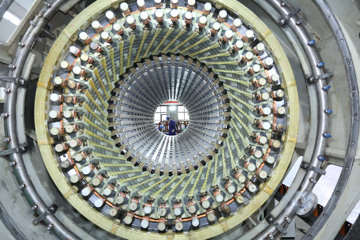 Z6·人生就是博(中国区)有限公司官网