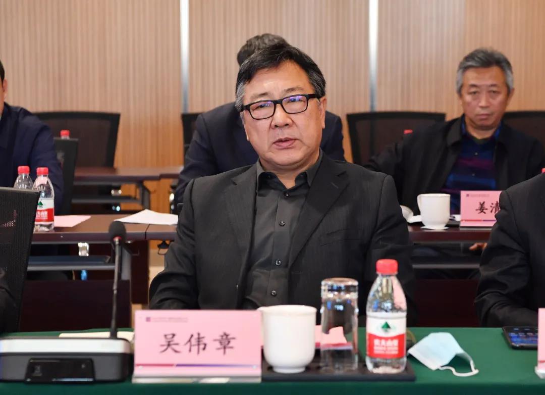 Z6·人生就是博(中国区)有限公司官网