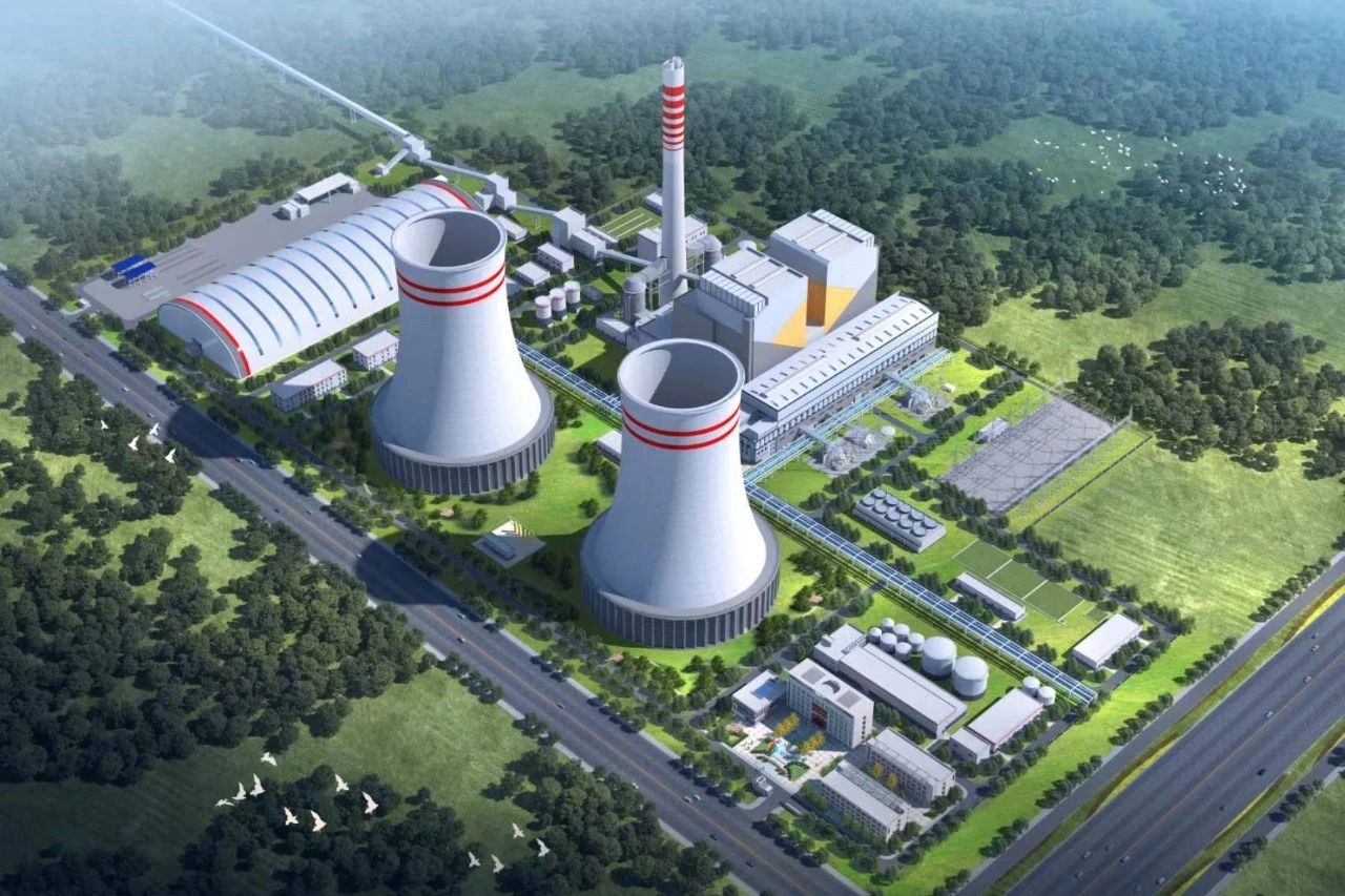 Z6·人生就是博(中国区)有限公司官网