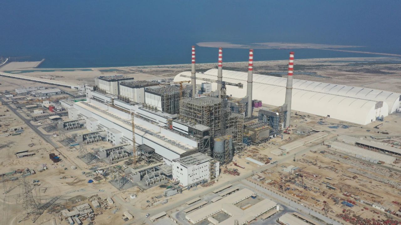 Z6·人生就是博(中国区)有限公司官网