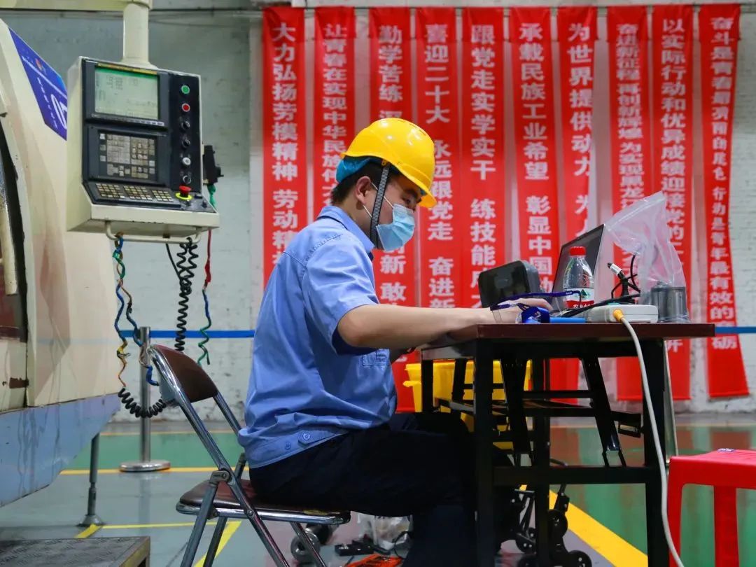 Z6·人生就是博(中国区)有限公司官网