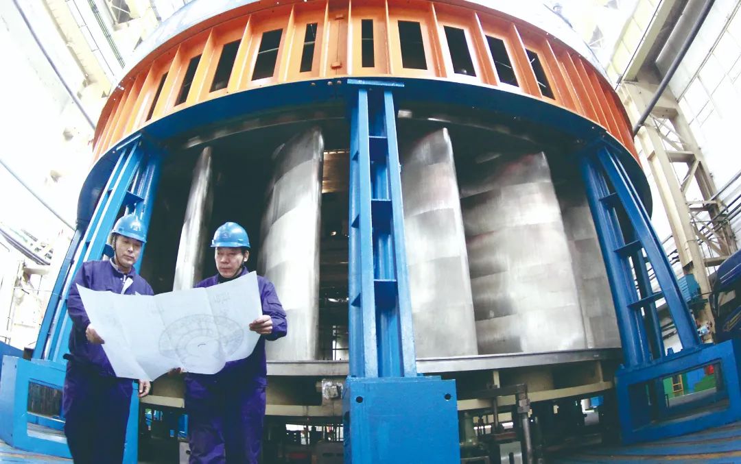 Z6·人生就是博(中国区)有限公司官网