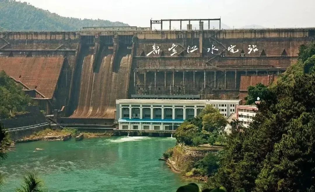 Z6·人生就是博(中国区)有限公司官网