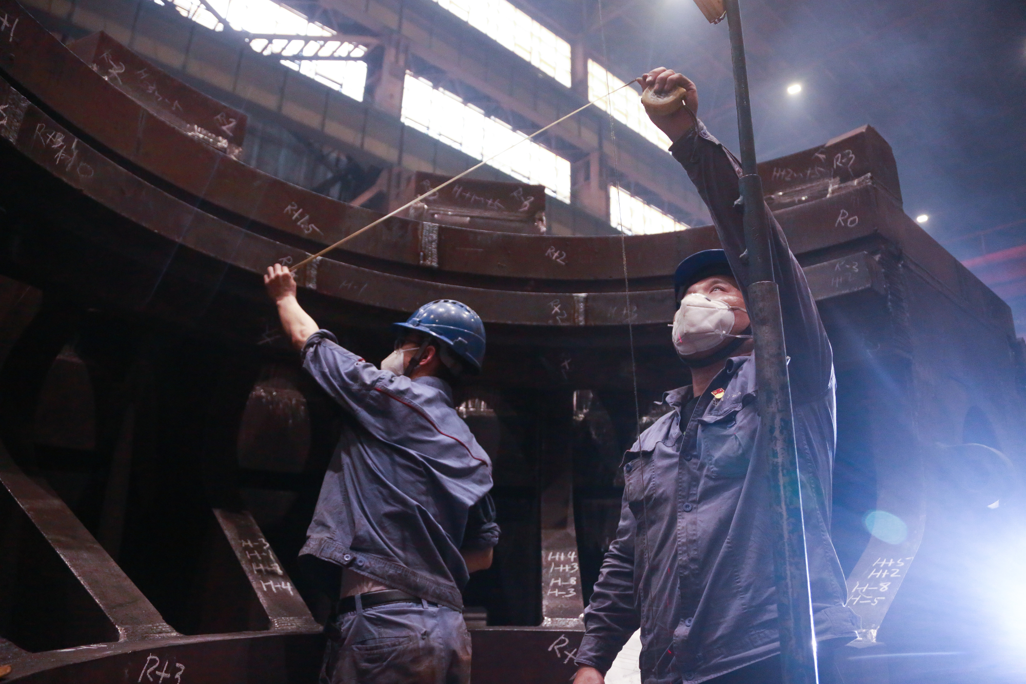 Z6·人生就是博(中国区)有限公司官网