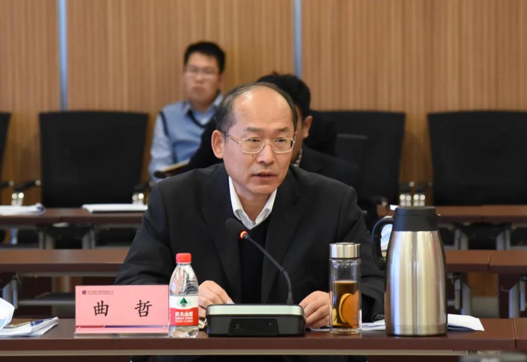 Z6·人生就是博(中国区)有限公司官网