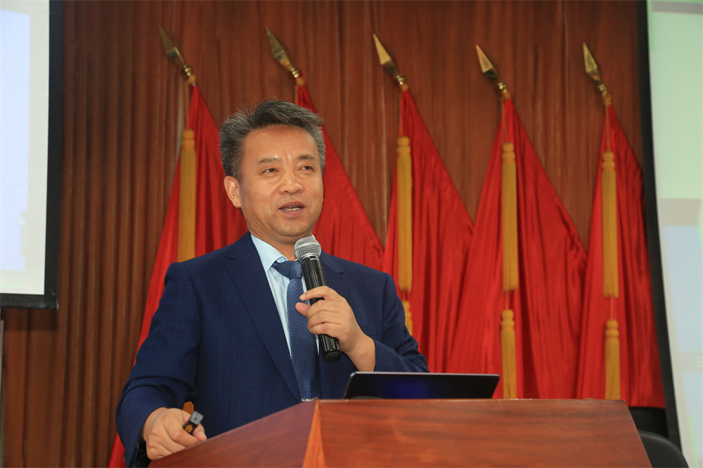 Z6·人生就是博(中国区)有限公司官网