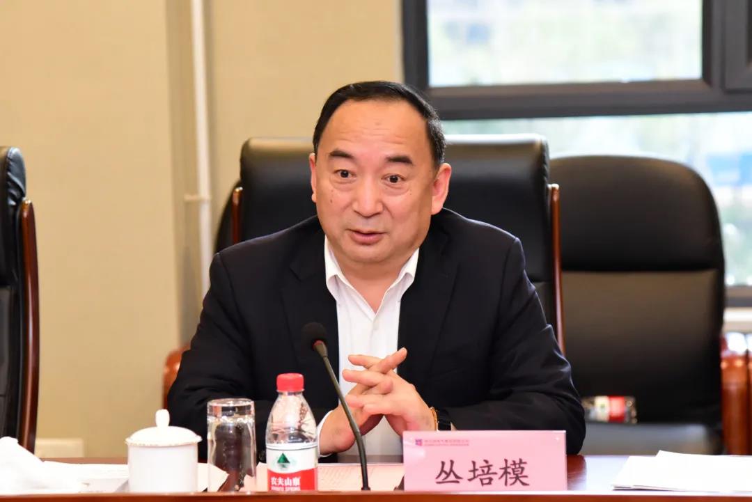 Z6·人生就是博(中国区)有限公司官网