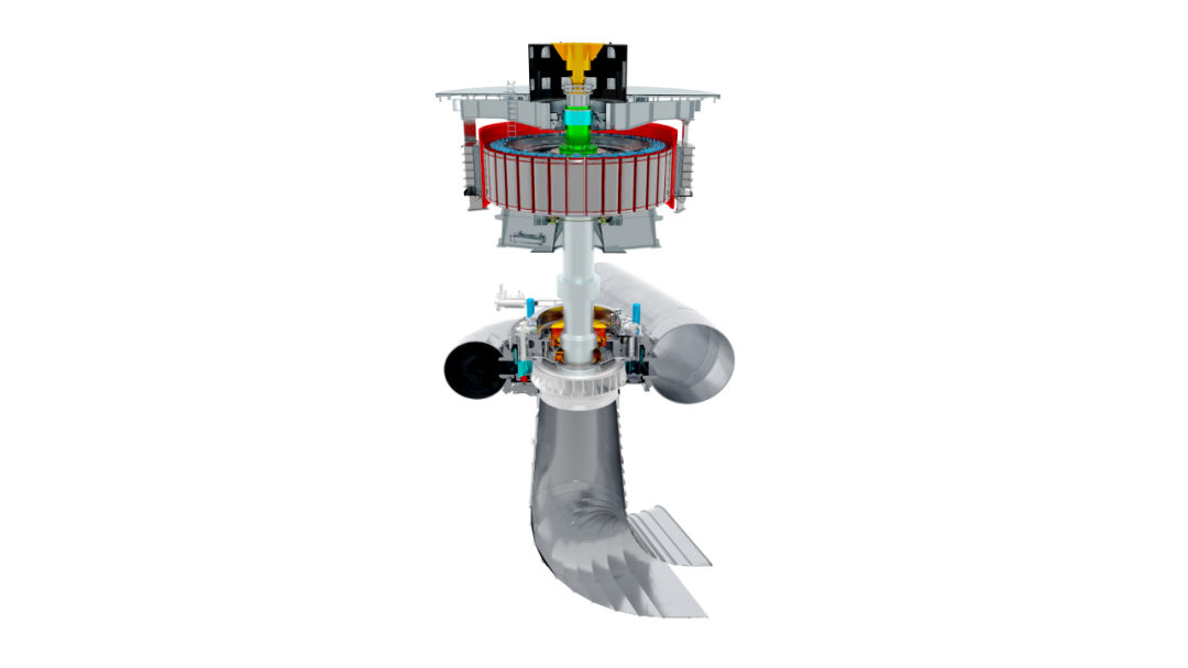 Z6·人生就是博(中国区)有限公司官网
