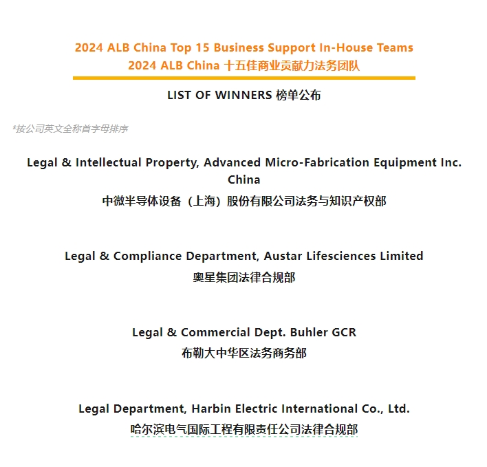 Z6·人生就是博(中国区)有限公司官网