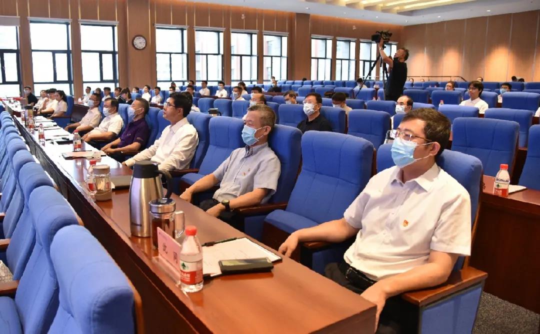 Z6·人生就是博(中国区)有限公司官网